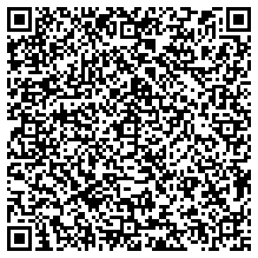 QR-код с контактной информацией организации ООО Регионстальснаб