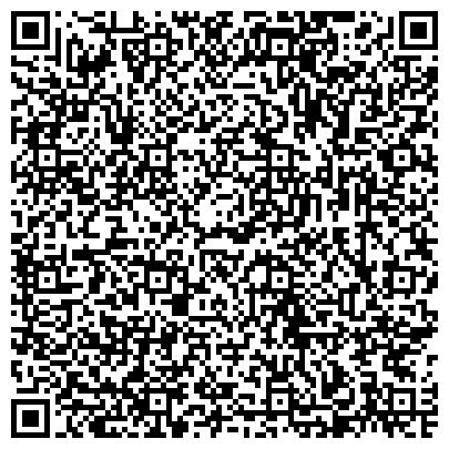 QR-код с контактной информацией организации ООО Рекламные конструкции – «Неон-Сити»