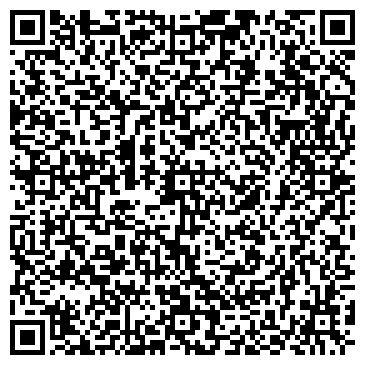 QR-код с контактной информацией организации ООО Пипикоша-КСУ