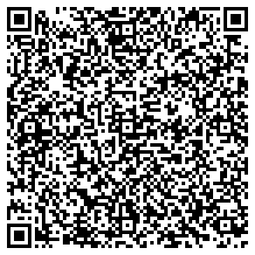 QR-код с контактной информацией организации ИП Радионов Е.М.