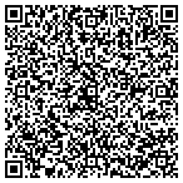 QR-код с контактной информацией организации ООО "СпецСервис"