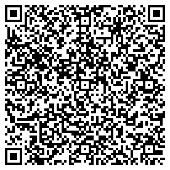 QR-код с контактной информацией организации «ArtSound Studio»