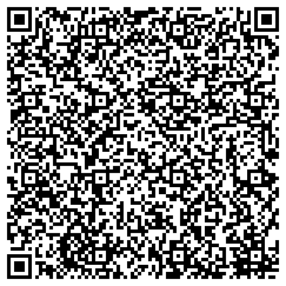 QR-код с контактной информацией организации Салон-бутик "Свадебная Роскошь"