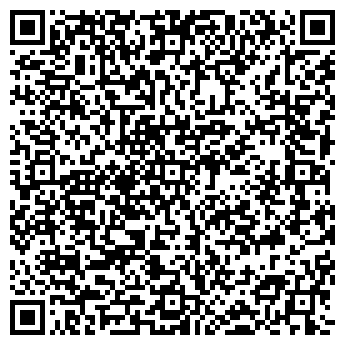 QR-код с контактной информацией организации OOO Moroz-art