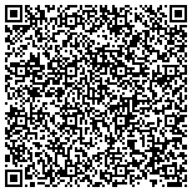 QR-код с контактной информацией организации ИП Компания "Старая Дорога"