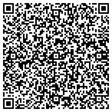 QR-код с контактной информацией организации Bаш Ювелир