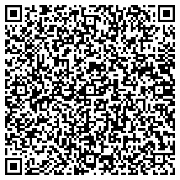 QR-код с контактной информацией организации Bаш Ювелир