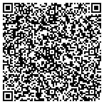 QR-код с контактной информацией организации Гостиница "Престиж"