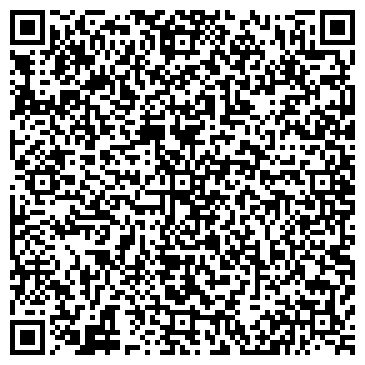QR-код с контактной информацией организации ООО "Индустрия Развития"