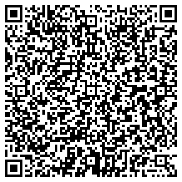 QR-код с контактной информацией организации ООО Золотой трюфель
