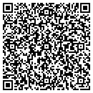 QR-код с контактной информацией организации ООО ТТ Пласт