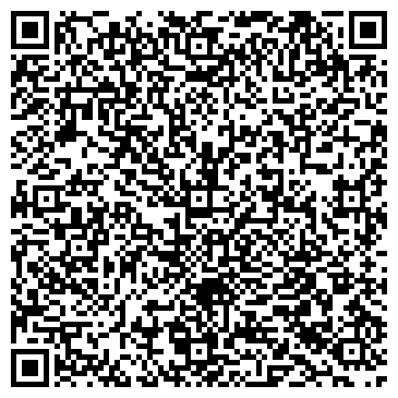 QR-код с контактной информацией организации ООО Логистик Упак