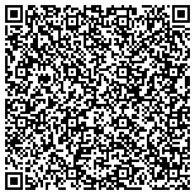 QR-код с контактной информацией организации Интернет-магазин Комфорт-Электро
