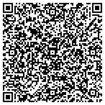 QR-код с контактной информацией организации ПРОДАВАЙ.РУ