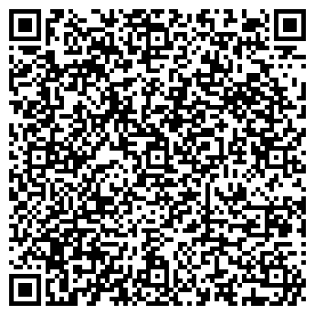 QR-код с контактной информацией организации МОНИКА-СТИЛЬ