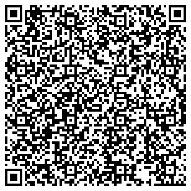 QR-код с контактной информацией организации ООО Call-центр "Контакт Сервис"