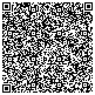QR-код с контактной информацией организации ООО ООО "РПГ-поставка"