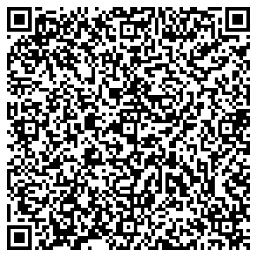 QR-код с контактной информацией организации ИП УфаИгрушки
