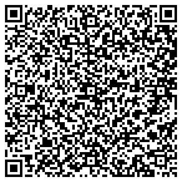 QR-код с контактной информацией организации ООО Телепорт