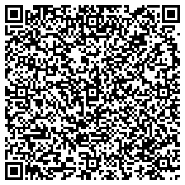QR-код с контактной информацией организации ООО Запчасти - Юг