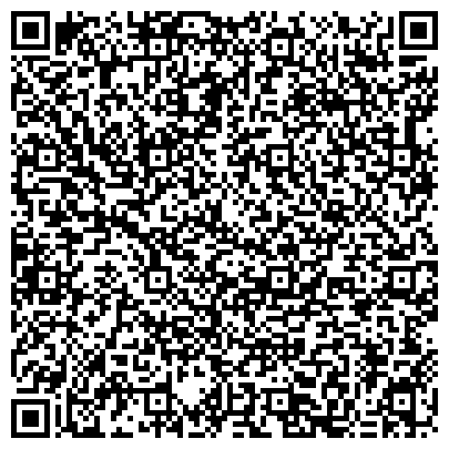 QR-код с контактной информацией организации Независимая коллегия адвокатов