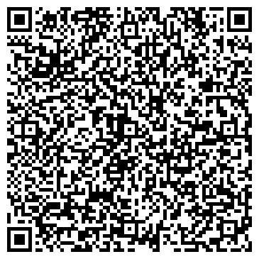 QR-код с контактной информацией организации ООО Биорезоника