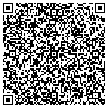 QR-код с контактной информацией организации ФОП Гостиницы Борисполя и Киева