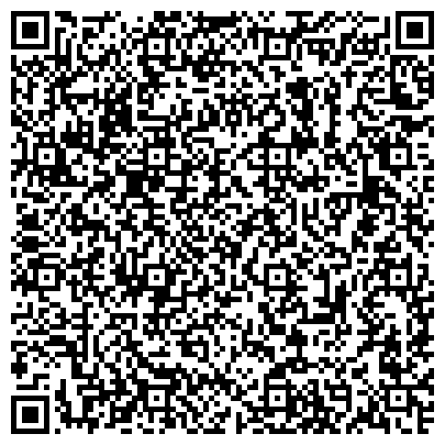 QR-код с контактной информацией организации ИП Газета "Спортивный вестник Чувашии"