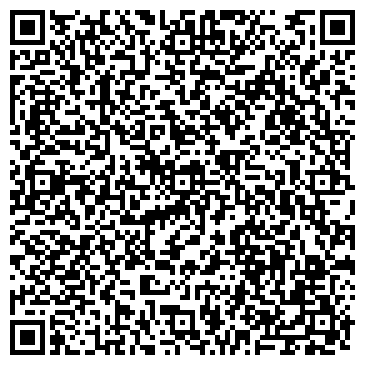 QR-код с контактной информацией организации ООО Карабулак Лес Плюс