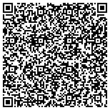 QR-код с контактной информацией организации ИП Мобильная фотостудия