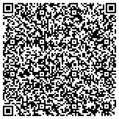 QR-код с контактной информацией организации ООО Курский Центр Весового Оборудования