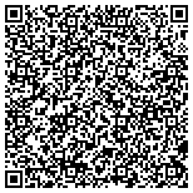QR-код с контактной информацией организации Магазин "ПЛАНЕТА ПРИКОЛОВ" в Запорожье