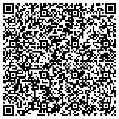 QR-код с контактной информацией организации ООО «Юридическое бюро 7Я»