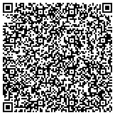 QR-код с контактной информацией организации Адвокатский кабинет адвоката Писцова А. М.