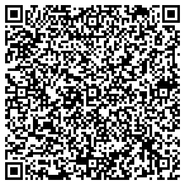 QR-код с контактной информацией организации ИП Ратникова Н. В.
