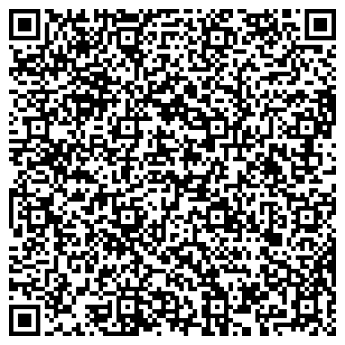QR-код с контактной информацией организации Салон красоты "Твой Стиль"