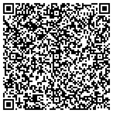 QR-код с контактной информацией организации ООО Автошкола в Реутове Фортуна
