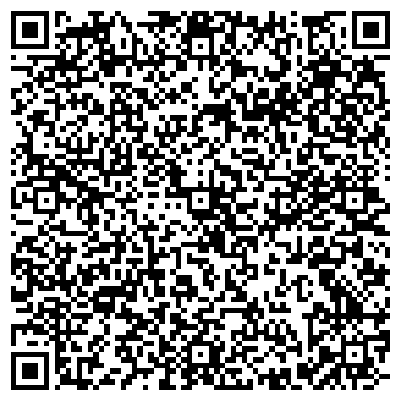 QR-код с контактной информацией организации ИП Орлов А.В.