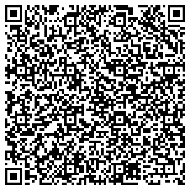QR-код с контактной информацией организации ООО "РПГ-поставка"