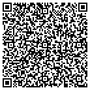QR-код с контактной информацией организации ООО РПК "МС2"