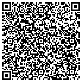 QR-код с контактной информацией организации ИП Лесин Г.М.
