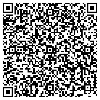 QR-код с контактной информацией организации ИП Магазин "Памятники"