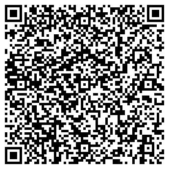 QR-код с контактной информацией организации ИП Красим.Ру