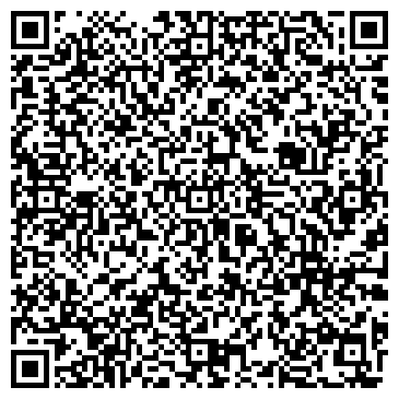 QR-код с контактной информацией организации ООО Комплект-Шина