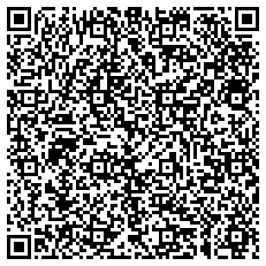 QR-код с контактной информацией организации Департамент судебно-правовой защиты