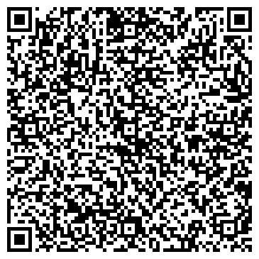 QR-код с контактной информацией организации ООО Валтеко