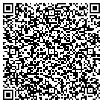 QR-код с контактной информацией организации ООО "Мирамонт"
