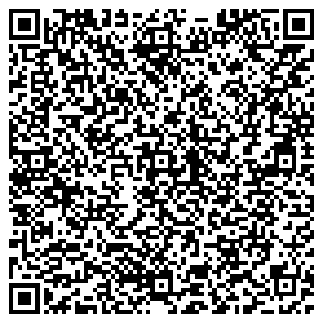 QR-код с контактной информацией организации ИП Фотосалон "Выпускник"
