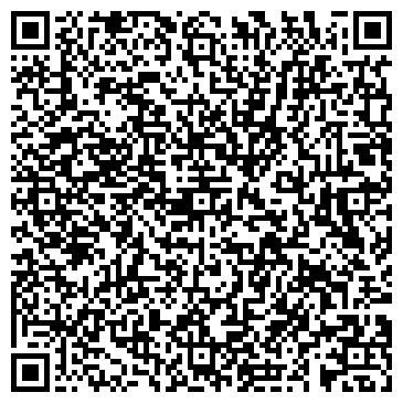 QR-код с контактной информацией организации ООО Pixel24.ru