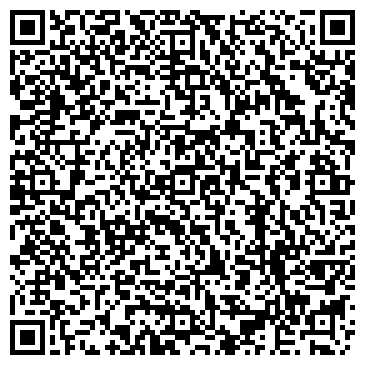 QR-код с контактной информацией организации Представительство иностранной компании СИМАГ